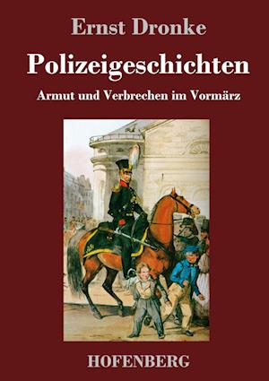 Polizeigeschichten