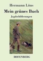 Mein grünes Buch