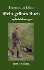 Mein grünes Buch