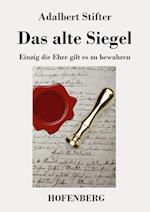 Das alte Siegel