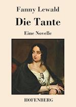 Die Tante