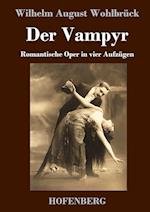 Der Vampyr