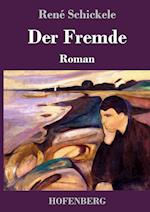 Der Fremde