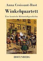 Winkelquartett