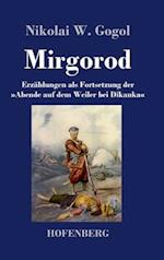 Mirgorod