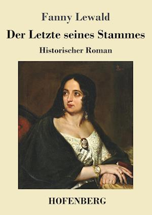 Der Letzte seines Stammes