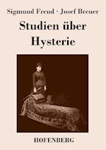 Studien über Hysterie