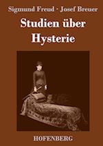 Studien über Hysterie