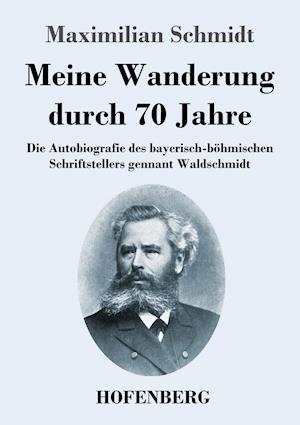 Meine Wanderung durch 70 Jahre