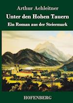 Unter den Hohen Tauern