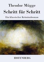 Schritt für Schritt