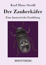 Der Zauberkäfer