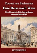 Eine Reise nach Wien