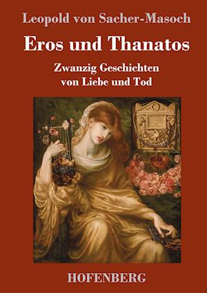 Eros und Thanatos