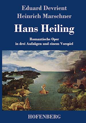 Hans Heiling