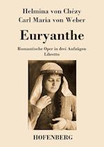 Euryanthe