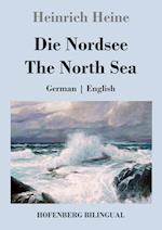 Die Nordsee / The North Sea