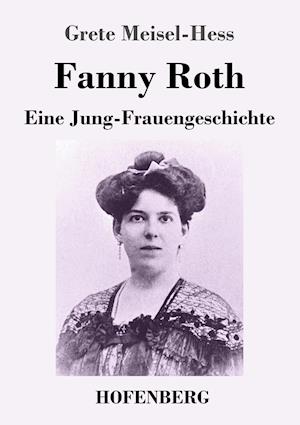 Fanny Roth