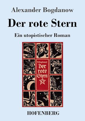 Der rote Stern