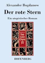 Der rote Stern