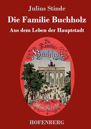 Die Familie Buchholz