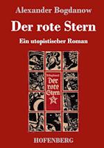 Der rote Stern