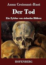 Der Tod