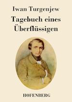 Tagebuch eines Überflüssigen