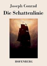 Die Schattenlinie