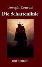 Die Schattenlinie