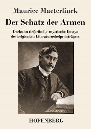 Der Schatz der Armen