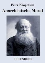 Anarchistische Moral