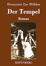 Der Tempel