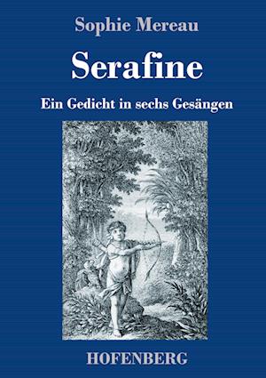 Serafine