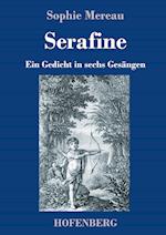 Serafine