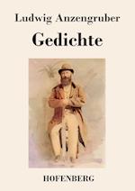 Gedichte