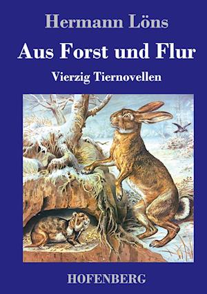 Aus Forst und Flur