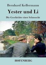 Yester und Li