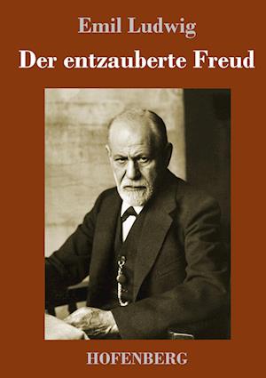 Der entzauberte Freud