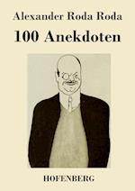 100 Anekdoten