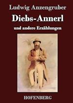 Diebs-Annerl
