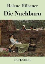 Die Nachbarn