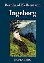 Ingeborg