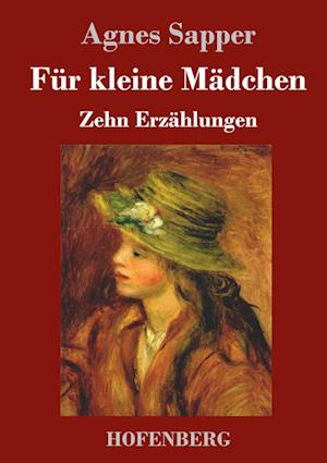 Für kleine Mädchen