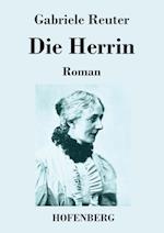 Die Herrin