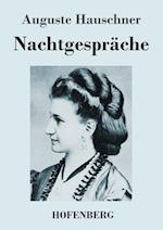 Nachtgespräche