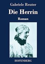 Die Herrin