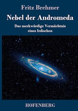 Nebel der Andromeda