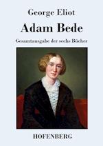 Adam Bede