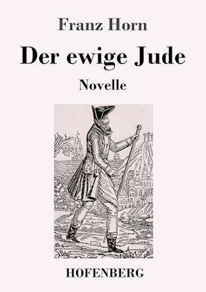 Der ewige Jude